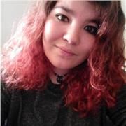 Clases Particulares de Lengua y Literatura a todos los niveles. Preparación de EVAU. Con experiencia